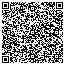 QR code with Pico Machine Co Inc contacts
