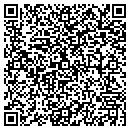 QR code with Batteries Plus contacts
