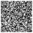 QR code with Sonic Drive-In contacts