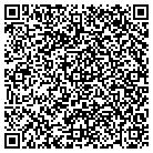 QR code with Sakata Seed Of America Inc contacts
