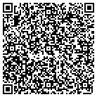 QR code with Double Oak Construction Inc contacts