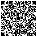 QR code with Burke & Company contacts