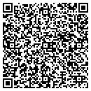QR code with Sadler & Associates contacts
