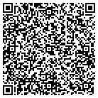 QR code with Hempel Contracting Service contacts