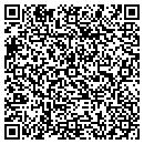 QR code with Charles Electric contacts