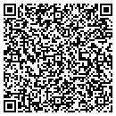 QR code with Boni Fashions contacts