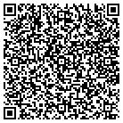 QR code with Xspeeius Cyber Group contacts
