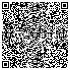 QR code with Addis William Gas Burners contacts