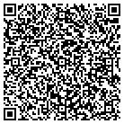 QR code with Epi's Auto Service & Wheel contacts