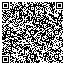QR code with Miller Consulting contacts