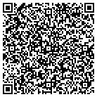 QR code with Stanford Knowles Architects contacts