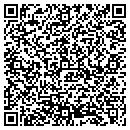 QR code with Lowercasemediacom contacts
