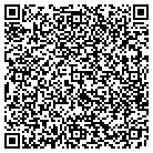 QR code with S B Consulting Inc contacts