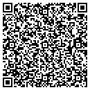 QR code with Don Deuchar contacts