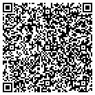 QR code with Foleys Department Store contacts