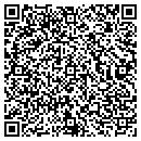 QR code with Panhandle Video News contacts