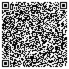 QR code with Millennium Millwork contacts