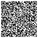 QR code with Classic Alterations contacts