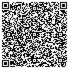 QR code with Ibase Consulting Inc contacts