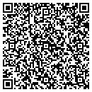 QR code with Sparkle Cleaners contacts