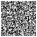 QR code with Blake's Cafe contacts