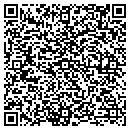 QR code with Baskin-Robbins contacts