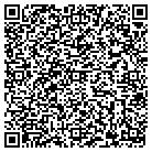 QR code with Legacy Floor Covering contacts