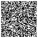 QR code with Sur Sangeet Services contacts