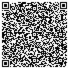 QR code with Vitalchem Technologies contacts