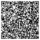 QR code with In and Out Printing contacts