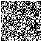 QR code with Gibson Plumbing Heating & AC contacts