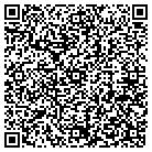 QR code with Walter Arnold's Plumbing contacts