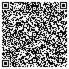 QR code with Associated Flow Controls Inc contacts