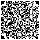 QR code with Graffittis Bar & Grill contacts