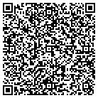 QR code with Compacta Constructora Inc contacts