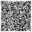 QR code with Gold Ducat Kennels contacts