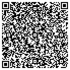 QR code with Portable Cold Solutions LLC contacts