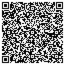 QR code with Giovanis Tailors contacts