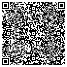 QR code with Techintrade Corporation contacts