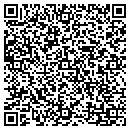 QR code with Twin City Furniture contacts