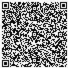QR code with David Patrone Productions contacts