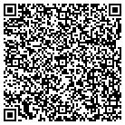QR code with Nelson Home Improvements contacts