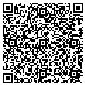 QR code with MAGIC contacts