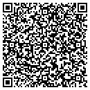 QR code with Legend Bicycles contacts