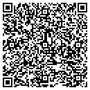 QR code with Geared Enterprises contacts