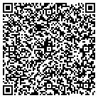 QR code with John Perez Graphics and Design contacts