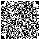 QR code with Payless Shoesource contacts