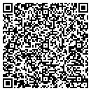 QR code with Dugan Moving Co contacts