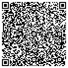 QR code with Nicholas W Dobrovolsky PHD contacts