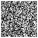 QR code with Capital Roofing contacts